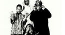 Goodie Mob