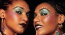 Les Nubians
