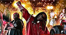 Lil Jon