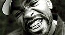 Method Man