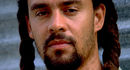 Michael Franti & Spearhead