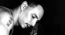 Mix Master Mike