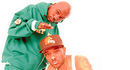 Mobb Deep