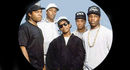 N.W.A.