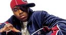 Nas