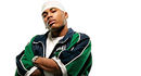 Nelly