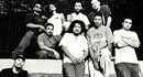 Ozomatli
