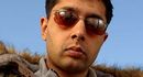 Panjabi MC