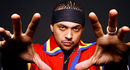 Sean Paul