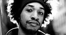 Prince Paul