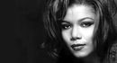 Queen Latifah