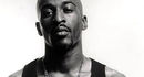 Rakim
