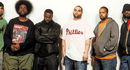 The Roots