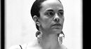 Ursula Rucker