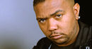 Timbaland