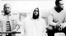 A Tribe Called Quest