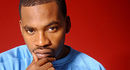 Obie Trice