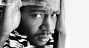 Trick Daddy