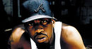 Pastor Troy