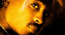 Tupac
