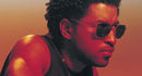 Babyface - 04. I Love You Babe