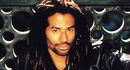 Eric Benet
