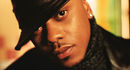 Donell Jones