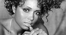 Tamia