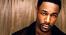 Tank (R&B)