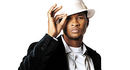 Usher