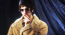 Richard Ashcroft