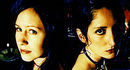 Azure Ray