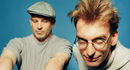 Coldcut
