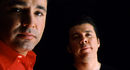 Crystal Method