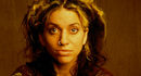 Ani DiFranco 
