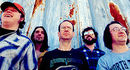 Drive By Truckers