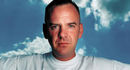 Fatboy Slim