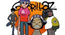 Gorillaz