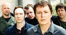 Guided By Voices