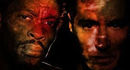 Massive Attack - 02. What Your Soul Sings