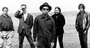 Mercury Rev