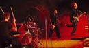 Muse (UK)