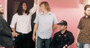My Morning Jacket