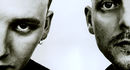 Orbital