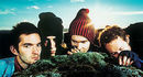 Sigur Ros