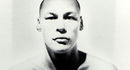 Luke Slater