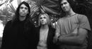 Nirvana