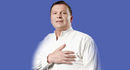Aurel Tamas