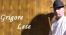 Grigore Lese