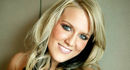 Cascada